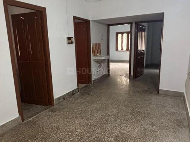 2 BHK Apartment in Paschim Putiary for resale Kolkata. The reference number is 20578447