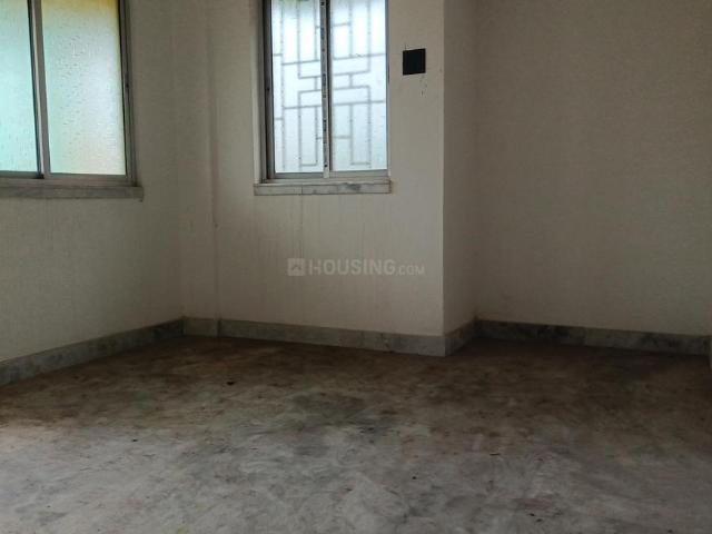 2 BHK Apartment in Paschim Putiary for resale Kolkata. The reference number is 20777061
