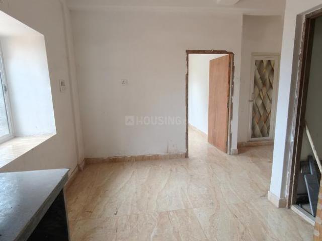 2 BHK Apartment in Paschim Putiary for resale Kolkata. The reference number is 20791328