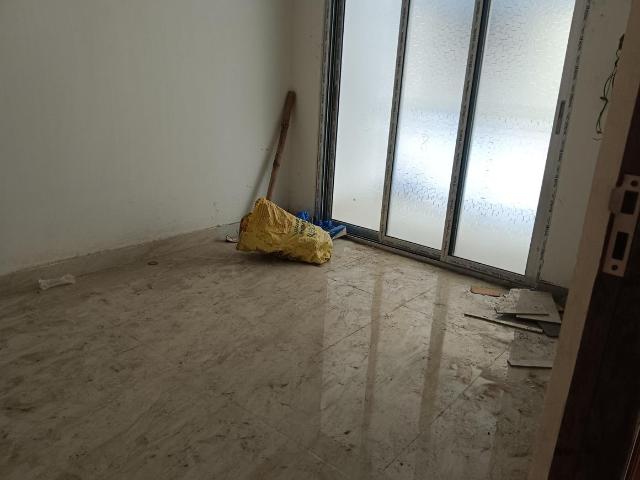 2 BHK Apartment in Paschim Putiary for resale Kolkata. The reference number is 20830675