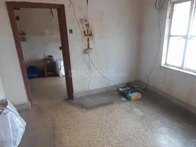 2 BHK Apartment in Paschim Putiary for resale Kolkata. The reference number is 20832050