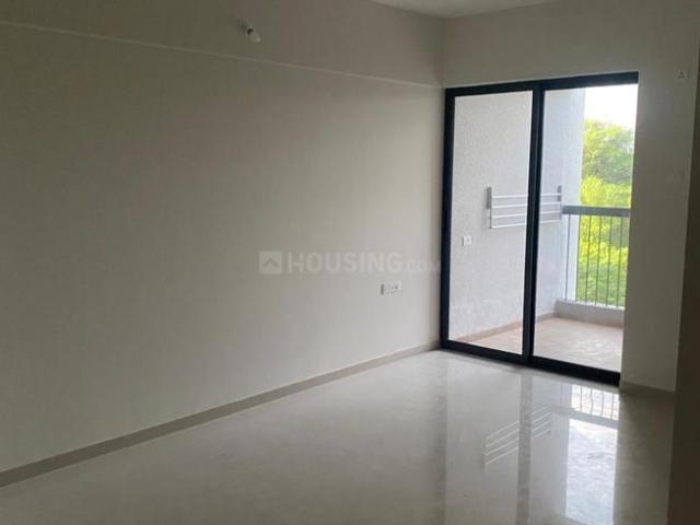 2 BHK Apartment in Pashan for rent Pune. The reference number is 18790646