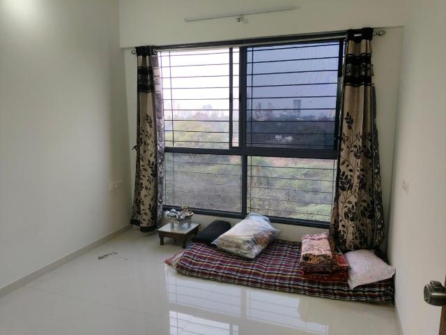 2 BHK Apartment in Pashan for rent Pune. The reference number is 19448074