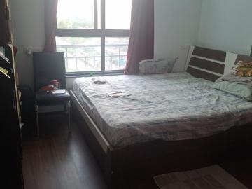 2 BHK Apartment in Pashan for rent Pune. The reference number is 19644234