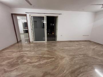 2 BHK Apartment in Pashan for rent Pune. The reference number is 19682350