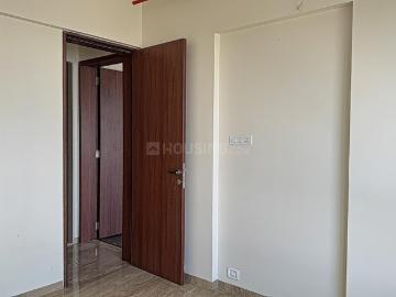 2 BHK Apartment in Pashan for rent Pune. The reference number is 19699544
