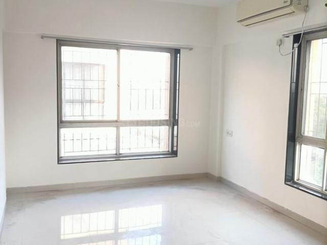 2 BHK Apartment in Pashan for rent Pune. The reference number is 19734922