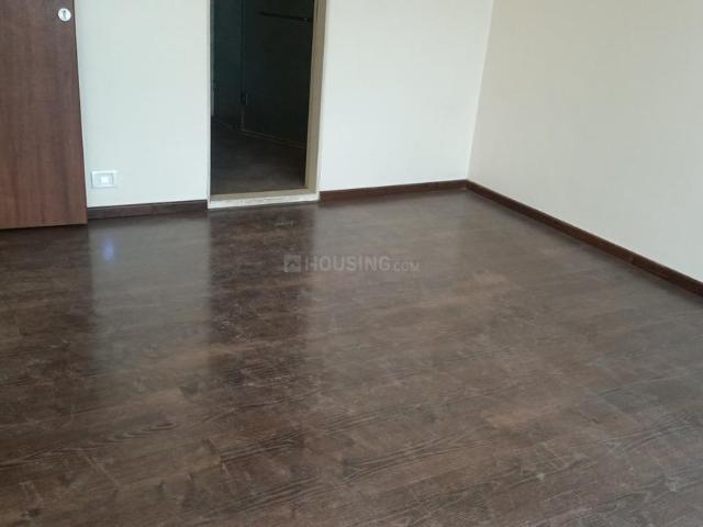 2 BHK Apartment in Pashan for rent Pune. The reference number is 19735045