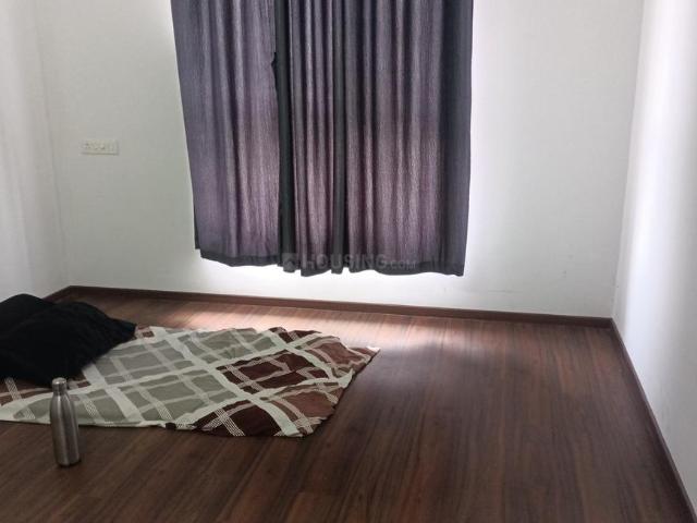 2 BHK Apartment in Pashan for rent Pune. The reference number is 19751572