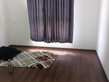 2 BHK Apartment in Pashan for rent Pune. The reference number is 19751572