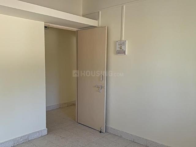 2 BHK Apartment in Pashan for rent Pune. The reference number is 19795492