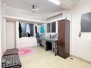 2 BHK Apartment in Pashan for rent Pune. The reference number is 19887029