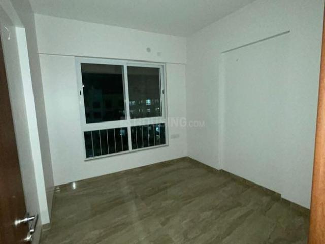 2 BHK Apartment in Pashan for rent Pune. The reference number is 19943824