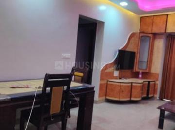 2 BHK Apartment in Pashan for rent Pune. The reference number is 19143081