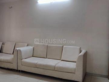 2 BHK Apartment in Pashan for rent Pune. The reference number is 19143326