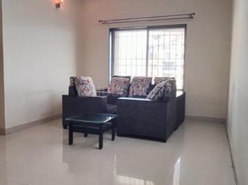 Someshwarwadi, Pune, Pune District, Maharashtra