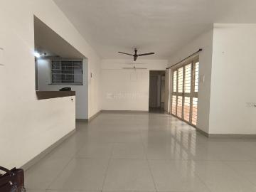 2 BHK Apartment in Pashan for rent Pune. The reference number is 20406275