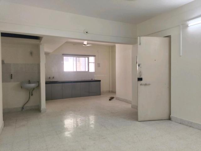 2 BHK Apartment in Pashan for rent Pune. The reference number is 20420733