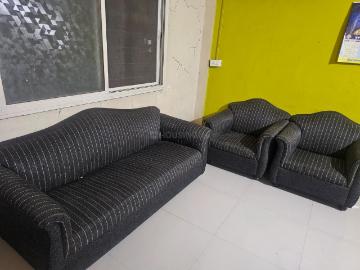 2 BHK Apartment in Pashan for rent Pune. The reference number is 20422970