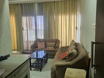 2 BHK Apartment in Pashan for rent Pune. The reference number is 20447900