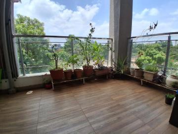 2 BHK Apartment in Pashan for rent Pune. The reference number is 20468856