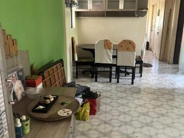 2 BHK Apartment in Pashan for rent Pune. The reference number is 20507757