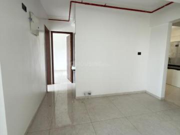 2 BHK Apartment in Pashan for rent Pune. The reference number is 20551024