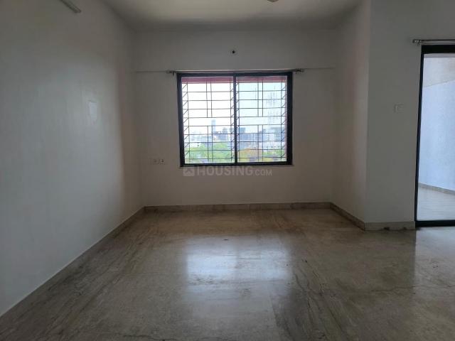 2 BHK Apartment in Pashan for rent Pune. The reference number is 20555918