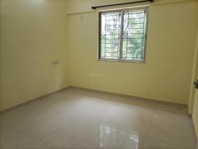 2 BHK Apartment in Pashan for rent Pune. The reference number is 20558450