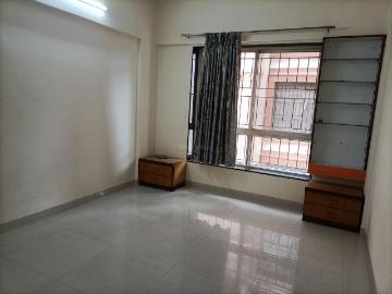 2 BHK Apartment in Pashan for rent Pune. The reference number is 20558712
