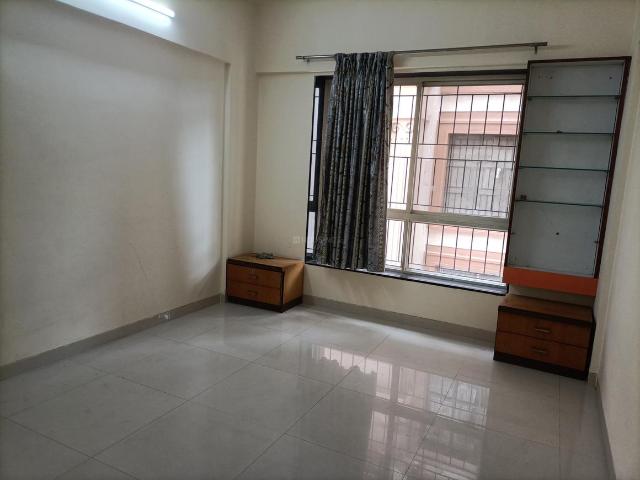 2 BHK Apartment in Pashan for rent Pune. The reference number is 20558712