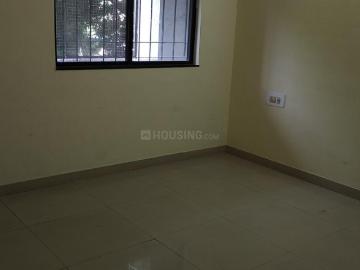 2 BHK Apartment in Pashan for rent Pune. The reference number is 20562730
