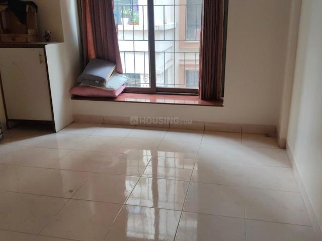 2 BHK Apartment in Pashan for rent Pune. The reference number is 20588183