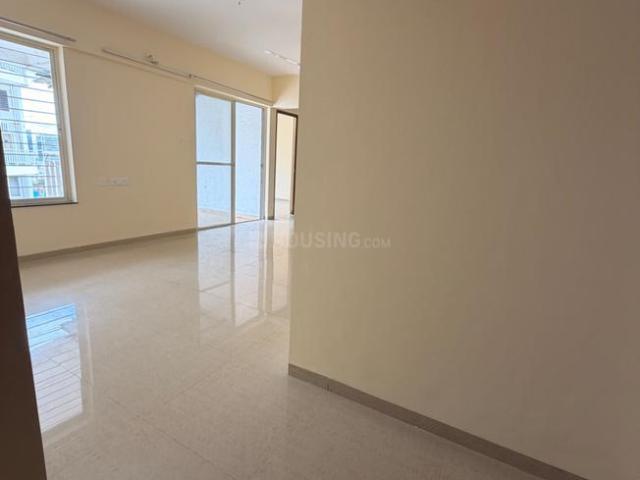 2 BHK Apartment in Pashan for rent Pune. The reference number is 20637910