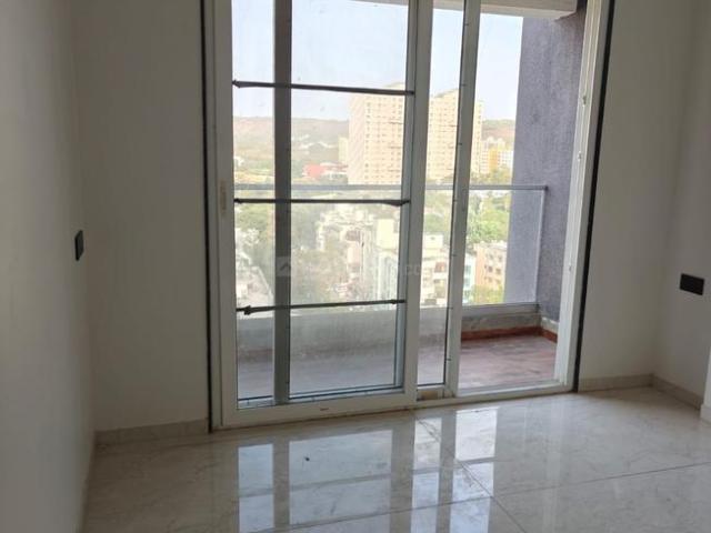 2 BHK Apartment in Pashan for rent Pune. The reference number is 20645235