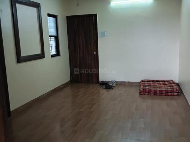 2 BHK Apartment in Pashan for rent Pune. The reference number is 20675101