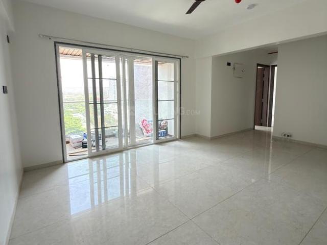 2 BHK Apartment in Pashan for rent Pune. The reference number is 20679374