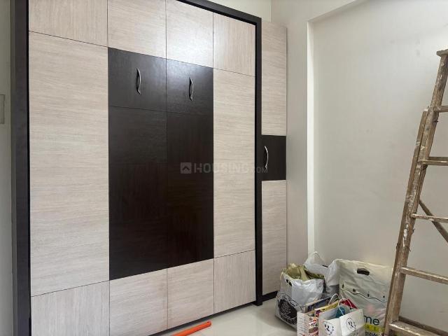 2 BHK Apartment in Pashan for rent Pune. The reference number is 20708421