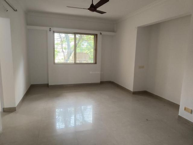 2 BHK Apartment in Pashan for rent Pune. The reference number is 20717489