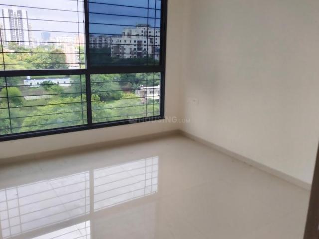 2 BHK Apartment in Pashan for rent Pune. The reference number is 20726134