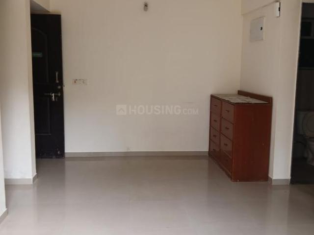 2 BHK Apartment in Pashan for rent Pune. The reference number is 20729626