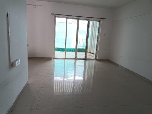 2 BHK Apartment in Pashan for rent Pune. The reference number is 20746811
