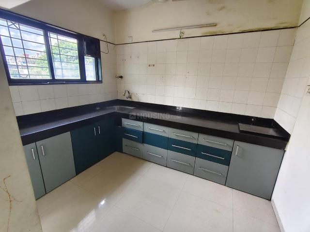 2 BHK Apartment in Pashan for rent Pune. The reference number is 20757435