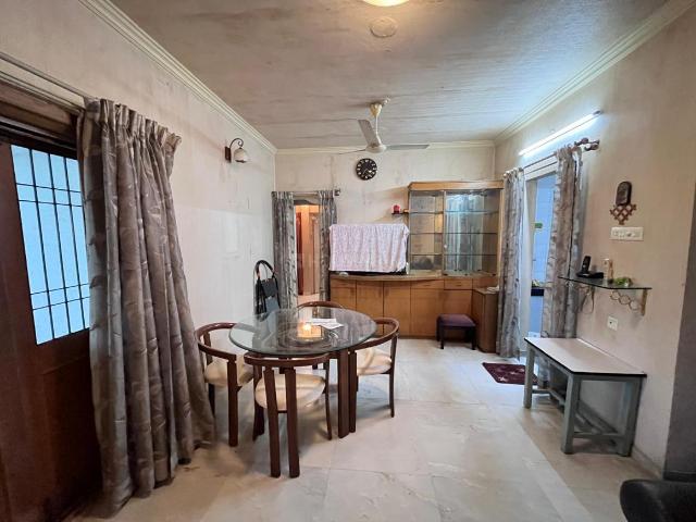 2 BHK Apartment in Pashan for rent Pune. The reference number is 20761999