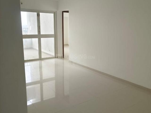 2 BHK Apartment in Pashan for rent Pune. The reference number is 20762665