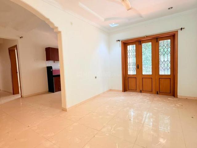 2 BHK Apartment in Pashan for rent Pune. The reference number is 20787891