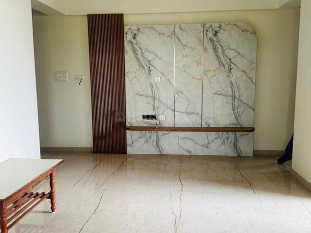 2 BHK Apartment in Pashan for rent Pune. The reference number is 20797700