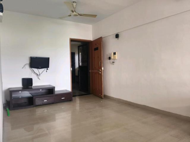 2 BHK Apartment in Pashan for rent Pune. The reference number is 20845570