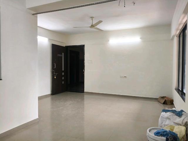 2 BHK Apartment in Pashan for rent Pune. The reference number is 20846950