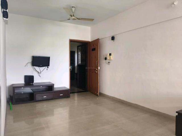 2 BHK Apartment in Pashan for rent Pune. The reference number is 20846046